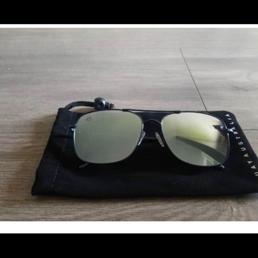 Women’s Sunglasses